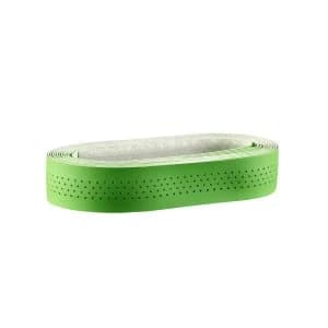 TORTEC Microlite Handlebar Tape-Green 2100x3mm