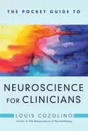pocket guide to neuroscience for clinicians