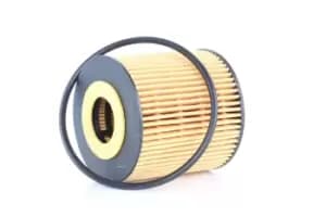 RIDEX Oil filter 7O0132 Engine oil filter NISSAN,X-TRAIL (T30),NP300 Navara Pickup (D40),Pathfinder III (R51),ALMERA II Hatchback (N16)