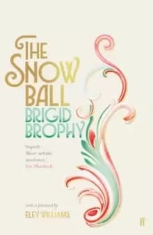 The Snow Ball : The Dazzling Cult Classic