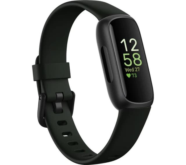 Fitbit Inspire 3