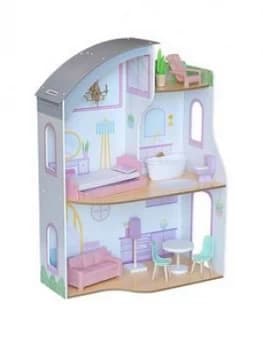 Kidkraft Elise Dollhouse