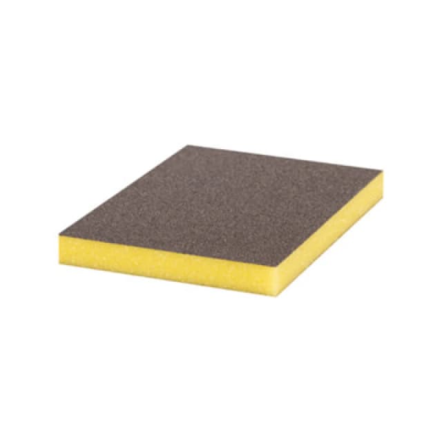 Bosch Expert S473 Flex Foam Sanding Pad 2608901172 Grit: Fine
