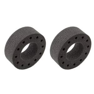 Element Rc Tire Inserts, 1.9 In