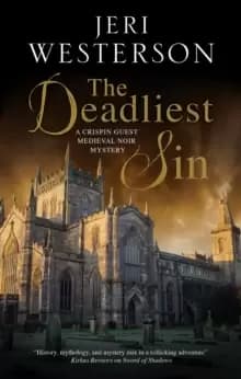 The Deadliest Sin