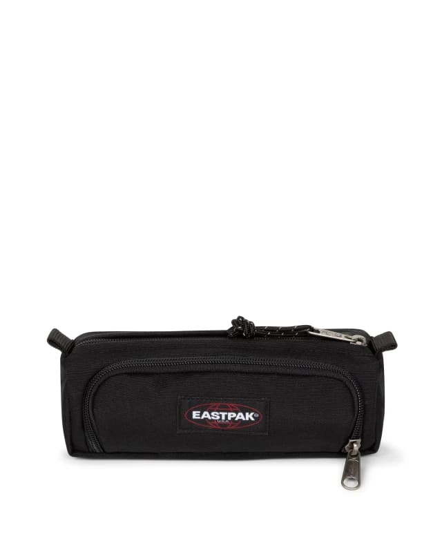 Eastpak Triple Bench, 100% Polyamide