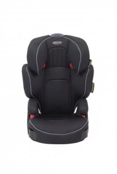 Graco Assure Group 2/3 Car Seat - Black