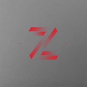 Z - Visions Of Dune CD