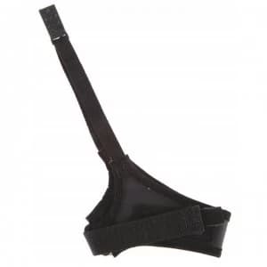 Komperdell Strap Covers - Black