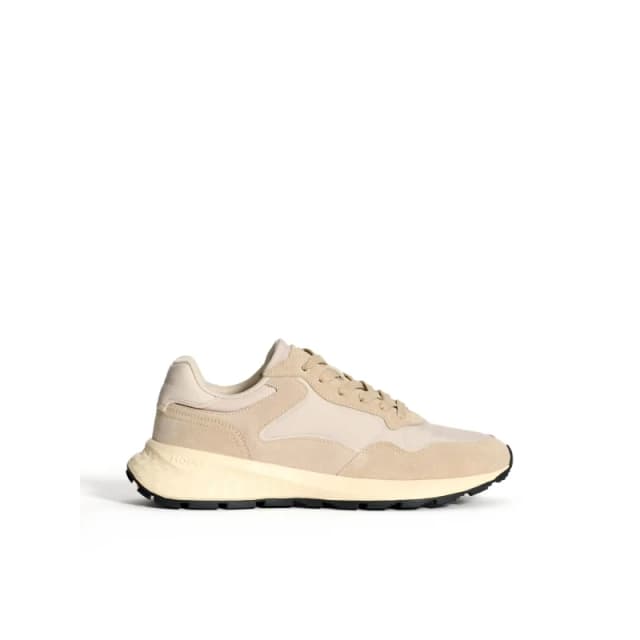 Hoff Trainers Hoff City MKII Beige Unisex 36