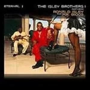 isley brothers eternal