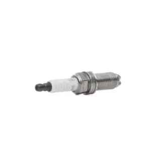 CHAMPION Spark plug MULTI GROUND ELECTRODE OE262 Engine spark plug,Spark plugs PORSCHE,Cayenne (9PA),Cayenne (92A),PANAMERA,911 (997),BOXSTER (987)