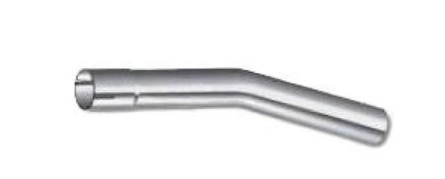 VEGAZ UR-732 Exhaust Pipe, universal Exhaust Pipe,universal (4329)