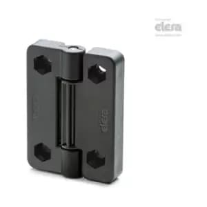 Elesa - Detent hinge-CFV.65 EH-6