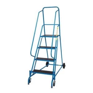 Fort Spring Steps 4 Phenolic Treads GSS704R