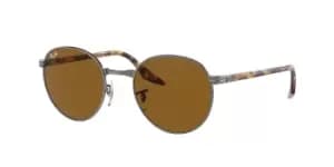 Ray-Ban Sunglasses RB3691 004/33