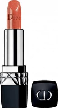 DIOR Rouge Dior Couture Colour Lipstick 3.5g 636 - On Fire