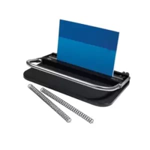 GBC MC12 Wire Finisher 1770600