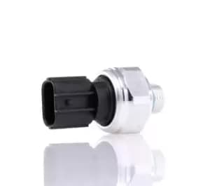 RIDEX Pressure Switch HONDA 1360P0017 80450S7S003 Air Conditioning Pressure Switch,Pressure Switch, air conditioning