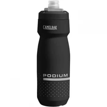 Camelbak Podium 710ml Bottle - Black