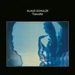 Klaus Schulze - Trancefer (Music CD)
