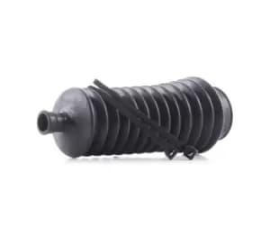 RIDEX Steering Rack Boot for stainless steel cable tie 191B0002 Bellow, steering RENAULT,NISSAN,CLIO II (BB0/1/2_, CB0/1/2_),KANGOO (KC0/1_)