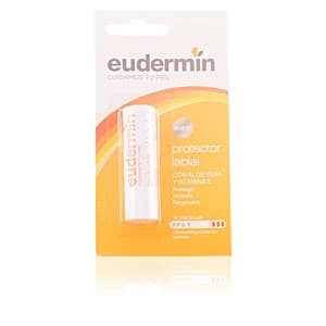 PROTECTOR LABIAL SPF6 filtro solar