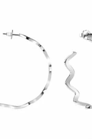 Guess Jewellery Waves Of Passion JEWEL UBE85048