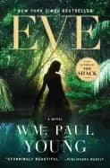 eve a novel