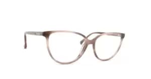 Max Mara MM 5055 074 15 54