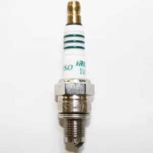 Denso IUF31A Spark Plug 5386 Iridium Power