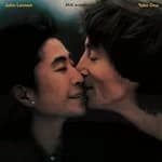 John Lennon - Milk And Honey (vinyl)