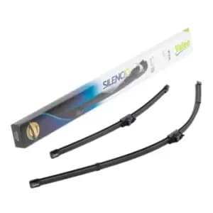 VALEO Wiper blade 577928 Windscreen wiper,Window wiper MERCEDES-BENZ,V-Klasse (W447),VITO Tourer (W447),VITO Kasten (W447),VITO Mixto (W447)