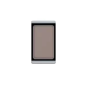 Artdeco Eyeshadow Matt Light Grey Mocha 0,8 g