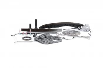 FAI AutoParts Timing Chain Kit ALFA ROMEO,SUZUKI,CHRYSLER TCK6 5636444,46788783,55171579 55283520,5636444,46788783,46804589,55221385,5636444,46804589