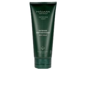 INFUSION VERT intense antioxidant body cream 200ml