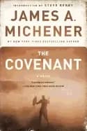 covenant a novel