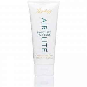 Legology Air-Lite Daily Lift For Legs 100ml
