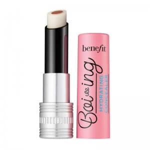 Benefit Boi ing Hydrating Concealer Shade 06