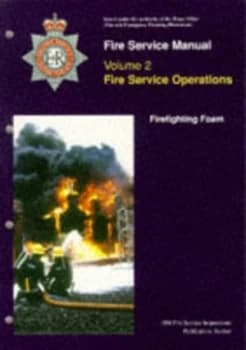 Foam Operational Book