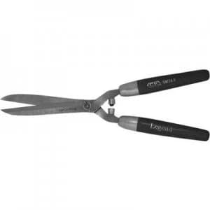 C.K Legend G5022A 8" Manual Hedge trimmer