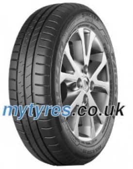 Falken SINCERA SN110 ( 145/65 R15 72T Ecorun )