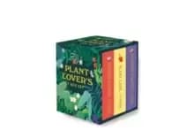 Plant Lover's Box Set