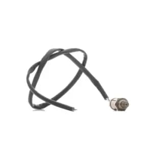NTY Lambda sensor VW,AUDI,MERCEDES-BENZ ESL-UV-001 36531P2PA01,36531P8DJ21,36531P8EA11 36531PLM307,36532RCAA51,36532RDJA01,36532RGLA11,36532RJA004,KL