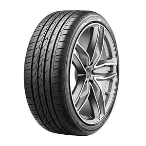 Radar Dimax R8+ 205/40 R18 86Y XL