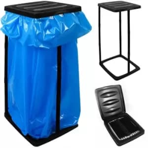 Bin Bag Holder 70x35x30cm up to 60L