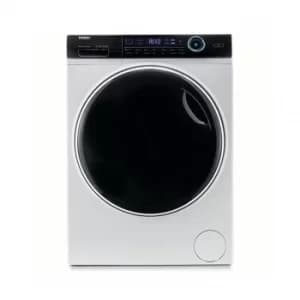 Haier HW100-B14979 10KG 1400RPM Freestanding Washing Machine