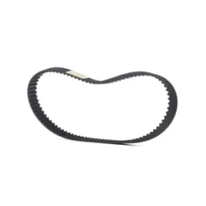 RIDEX Timing Belt TOYOTA 306T0348 1356817030,1356819195 Cam Belt,Toothed Belt