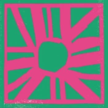 Mr Bongo Record Club - Volume 4 by Various Artists CD Album