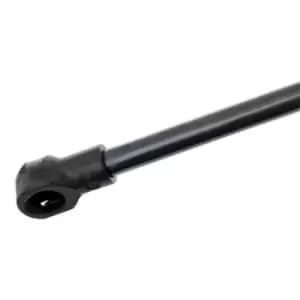 MAGNETI MARELLI Tailgate strut 430719022100 Gas spring, boot- / cargo area,Boot struts ALFA ROMEO,147 (937)